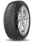 PETLAS SuvMaster A/S 255/55R18 109W XL