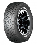 ROADCRUZA RA7000 X/T 205/70R15 96/93S