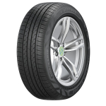 AUSTONE SP802 (EV Ready) 215/50R17 91V