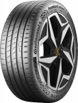 CONTINENTAL PremiumContact 7 235/55R19 105Y XL