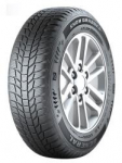 GENERAL Snow Grabber+ 225/60R18 104V XL