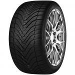 GRIPMAX Suregrip AS 275/35R21 103W XL