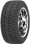 GOODRIDE Z506 235/45R18 98T XL