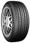 PETLAS Explero PT431 245/55R19 103H