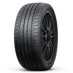 SUNNY NU025 215/60R17 96V