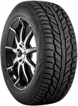 COOPER Weathermaster WSC 215/55R18 95T