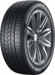 CONTINENTAL WinterContact TS 860 S 305/30R21 107V XL