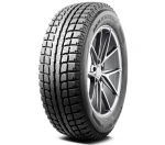 MAXTREK TREK M7 215/55R18 95H