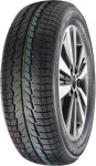 POWERTRAC Snowtour 275/60R20 119H XL