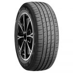 ROADSTONE NFERA RU1 255/55R18 109W XL