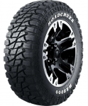 ROADCRUZA RA8000 285/75R18 119/116Q