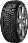 SAVA Eskimo HP 2 205/55R16 91H