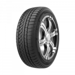 STARMAXX Incurro Winter W870 235/65R17 108V XL