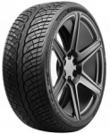 ANTARES MAJORIS M5 315/35R20 110W XL