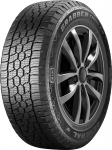 GENERAL GRABBER CROSS A/S 275/45R20 110V XL