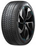 HANKOOK IW01A iON i*cept SUV 235/55R19 105V XL