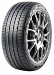 LINGLONG SPORT MASTER 215/40R17 87Y XL