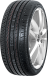 SUPERIA Ecoblue UHP 235/40R18 95W XL