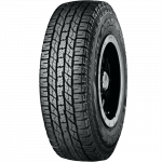 YOKOHAMA Geolandar A/T (G015) 265/65R18 114H