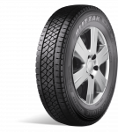 BRIDGESTONE Blizzak W995 205/65R16 107/105R C