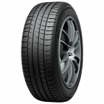 BFGOODRICH ADVANTAGE 185/70R14 88T