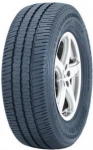 GOODRIDE SC328 215/80R14 112/110Q C
