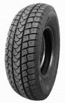 IMPERIAL IR1 195/80R14 106/104Q C