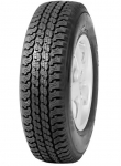 IMPERIAL RF07 205/80R16 104S XL