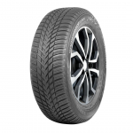 NOKIAN SNOWPROOF 2 SUV 235/60R17 106H XL