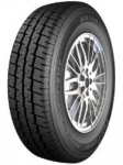 PETLAS Full Power PT825+ 195/75R16 107/105R C