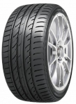 SAILUN ATREZZO ZSR 215/35R18 84Y XL