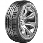 SUNNY NW312 225/60R17 103S XL