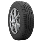 TOYO Observe GSI6 285/70R17 117H