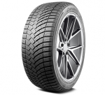 ANTARES POLYMAX 4S 215/55R17 98V XL