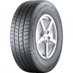 CONTINENTAL VC WINTER EVC 215/65R16 109/107R C