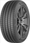 GOODYEAR Eagle F1 Asymmetric 6 245/40R18 93Y