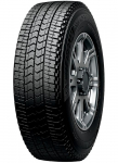 MICHELIN PRIMACY XC 265/60R18 110H