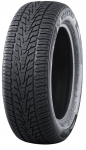 NANKANG Winter Activa 4 215/60R17 100V XL