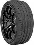 TOYO PX SPORT 2 285/35R22 106Y XL