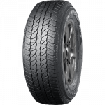 YOKOHAMA G31 265/65R18 114V