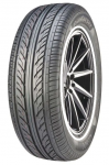 COMFORSER CF600 WW 195/65R15 91H