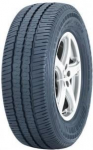 GOODRIDE SC328 205/70R14 102/100R C