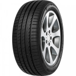 IMPERIAL Ecosport 2 245/35R19 93Y XL