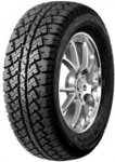 MAXTREK SU-800 205/80R14 107/105Q C