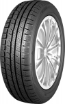 NANKANG SV-55 225/60R17 103V XL