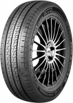 ROTALLA VS450 195/80R14 106/104R C