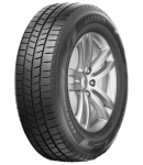 AUSTONE DURATO 4S 215/75R16 116/114R C