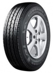 FIRESTONE Vanhawk 2 215/75R16 113/111R C