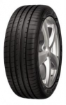 GOODYEAR Eagle F1 Asymmetric 3 265/40R20 104Y XL