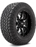 GENERAL GRABBER ATX 12.5/33R15 108R